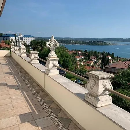 Sunny Vila