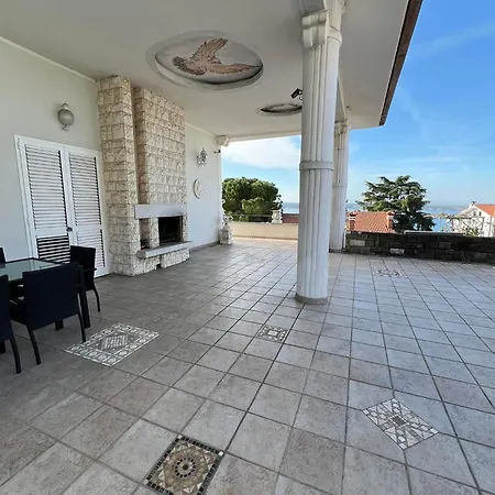 Villa Sunny *